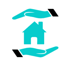 Water Damage Restoration Montgomery County