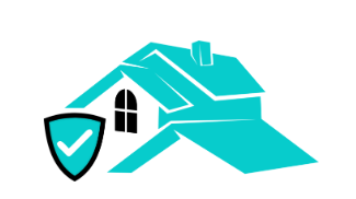 Water Damage Restoration Montgomery County