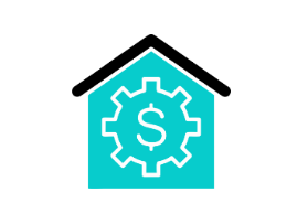 Water Damage Restoration Montgomery County
