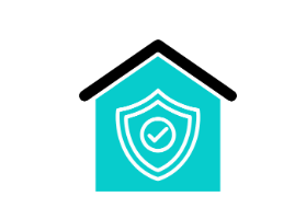 Water Damage Restoration Montgomery County