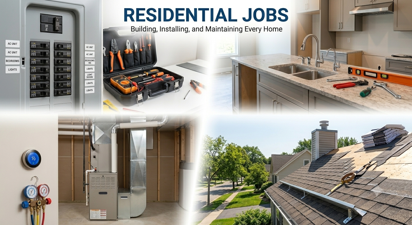 Water Damage Restoration Montgomery County