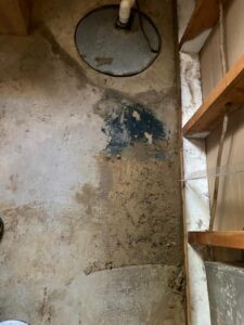 restoration projects